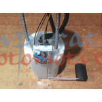 ŞAMANDIRA YAKIT POMPA SETİ KOMPLE HYUNDAI H100 KAMYONET 2017-2026