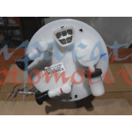 ŞAMANDIRA YAKIT POMPA SETİ KOMPLE HYUNDAI H100 KAMYONET 2017-2026