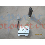 ŞAMANDIRA DEPO DİZEL HYUNDAI ACCENT ADMİRA 2003-2006