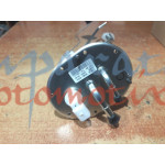 YAKIT DEPO ŞAMANDIRASI KIA BONGO 2006-2019