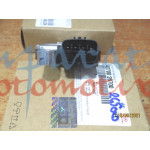 İNHİBİTÖR ŞANZIMAN SİVİCİ MÜŞÜRÜ VİTES KONUM MÜŞÜRÜ HYUNDAI SANTAFE İX35 KIA SPORTAGE 2011-2015