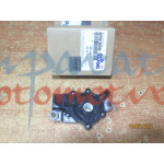 İNHİBİTÖR ŞANZIMAN SİVİCİ MÜŞÜRÜ VİTES KONUM MÜŞÜRÜ HYUNDAI SANTAFE İX35 KIA SPORTAGE 2011-2015