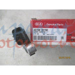 İNHİBİTÖR ŞANZIMAN SİVİÇ HYUNDAİ İ30 KIA CEED