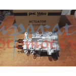 ŞANZIMAN ROBOTU KAVRAMA AKTUATÖRÜ 1.0 TGDİ 7 İLERİ DCT HYUNDAI İ20 KIA RİO 2018