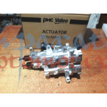 ŞANZIMAN ROBOTU KAVRAMA AKTUATÖRÜ 1.0 TGDİ 7 İLERİ DCT HYUNDAI İ20 KIA RİO 2018