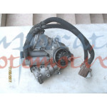 DCT ŞANZIMAN 7 İLERİ VİTES DEĞİŞTİRME KONTROL ROBOTU 1600 DİZEL HYUNDAI ACCENT BLUE 2014-2017