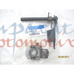 DEBRİYAJ ÇATALI SET HYUNDAI İ10 2013-2019