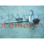 VİTES KONTROL MEKANİZMASI HYUNDAI H100 KAMYONET KIA BONGO 2012-2024