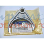 VİTES ÇATALI 5 VE GERİ BENZİNLİ HYUNDAI ERA İ20 İ30 2007-2012 BLUE KIA CEED CERATO RİO