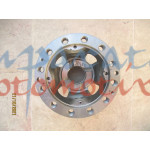 DİFRANSİYEL DİŞLİ KUTUSU 4X4 OTOMATİK 2.0 DİZEL HYUNDAI SANTAFE 2010-2012 İX35 SPORTAGE 2011-2015 KIA SORENTO 2010-2015