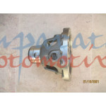 DİFRANSİYEL DİŞLİ KUTUSU 4X4 OTOMATİK 2.0 DİZEL HYUNDAI SANTAFE 2010-2012 İX35 SPORTAGE 2011-2015 KIA SORENTO 2010-2015
