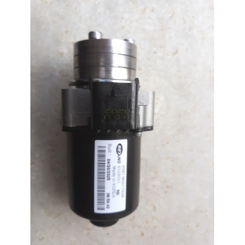 ARKA DİFRANSİYEL AKTUATÖRÜ MOTORU HYUNDAI KONA SANTAFE İX35 TUCSON KIA SPORTAGE SORENTO