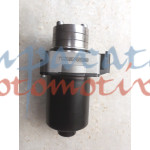 ARKA DİFRANSİYEL AKTUATÖRÜ MOTORU HYUNDAI KONA SANTAFE İX35 TUCSON KIA SPORTAGE SORENTO