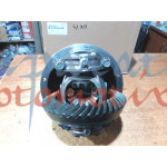 DİFERANSİYEL KOMPLE KIA BONGO 2010-2026