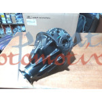 DİFERANSİYEL KOMPLE KIA BONGO 2010-2026