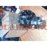 DİFERANSİYEL KOMPLE KIA BONGO 2010-2026