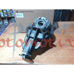 DİFERANSİYEL KOMPLE KIA BONGO 2010-2026