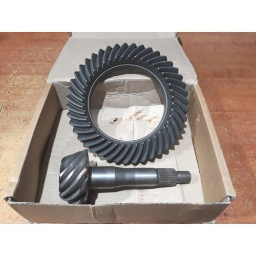 AYNA MAHRUTİ 11*43 KIA K2500 K2700 K2900 BONGO 2006