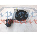 ELEKTRONİK MOTORLU KAPLİN AWD 4WD HYUNDAI TUCSON SANTAFE KIA SPORTAGE SORENTO 2011-2020