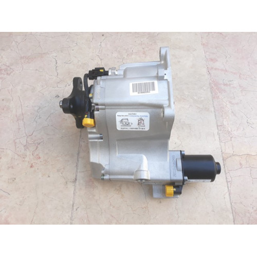 ELEKTRONİK MOTORLU KAPLİN AWD 4WD HYUNDAI TUCSON SANTAFE KIA SPORTAGE SORENTO 2011-2020