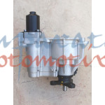 ELEKTRONİK MOTORLU KAPLİN AWD 4WD HYUNDAI TUCSON SANTAFE KIA SPORTAGE SORENTO 2011-2020