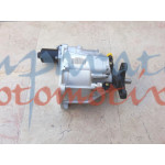 ELEKTRONİK MOTORLU KAPLİN AWD 4WD HYUNDAI TUCSON SANTAFE KIA SPORTAGE SORENTO 2011-2020