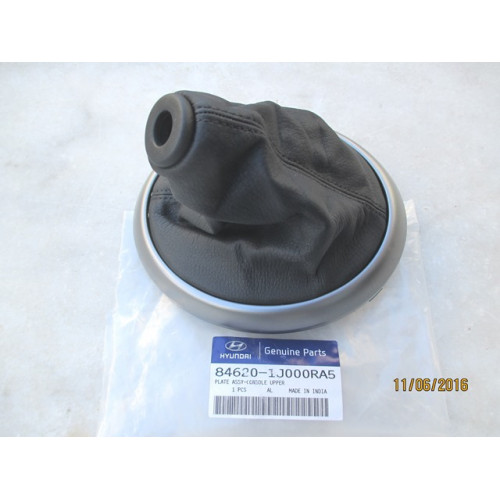 KÖRÜK VİTES KÖRÜĞÜ HYUNDAİ İ20 2008-2014 
