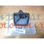 KÖRÜK VİTES KÖRÜĞÜ HYUNDAI ELENTRA 2001-2006