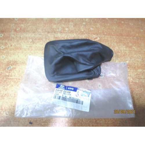 KÖRÜK VİTES KÖRÜĞÜ HYUNDAI ELENTRA 2001-2006