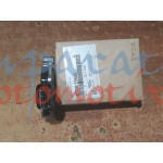 İNHİBİTÖR SANZIMAN SİVİCİ MÜŞÜRÜ SONATA 1999-2006 TUCSON SANTAFE KIA SPORTAGE 2004-2010 ELENTRA 2001-2006