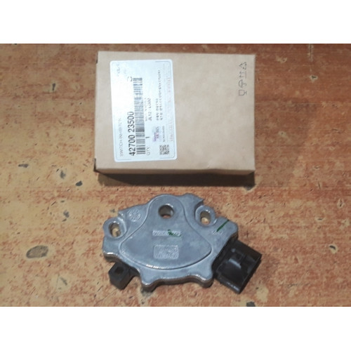 İNHİBİTÖR SANZIMAN SİVİCİ MÜŞÜRÜ SONATA 1999-2006 TUCSON SANTAFE KIA SPORTAGE 2004-2010 ELENTRA 2001-2006