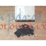 İNHİBİTÖR SANZIMAN SİVİCİ MÜŞÜRÜ SONATA 1999-2006 TUCSON SANTAFE KIA SPORTAGE 2004-2010 ELENTRA 2001-2006