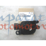 İNHİBİTÖR ŞANZIMAN SİVİÇ VİTES KONUMLAYICI HYUNDAİ İX35 KIA SPORTAGE 2011-2015