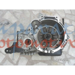 Çıkma OTOMATİK ŞANZIMAN HYUNDAI GETZ ACCENT ELENTRA KIA RİO