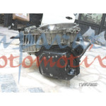 Çıkma OTOMATİK ŞANZIMAN HYUNDAI GETZ ACCENT ELENTRA KIA RİO