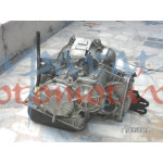 Çıkma OTOMATİK ŞANZIMAN HYUNDAI GETZ ACCENT ELENTRA KIA RİO
