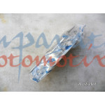 ŞAFT ASKISI HYUNDAI SANTAFE 2006-2010