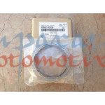 SENKROMEÇ 1 VE 2 VİTES 2.5 16V CRDİ EURO5 KIA BONGO HYUNDAI H100 KAMYONET 2012-2019
