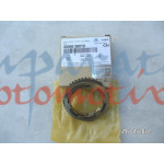 SENKROMEÇ 2. VİTES HYUNDAI İ20 İ30 ELENTRA BLUE İX35 KIA CERATO RİO SPORTAGE