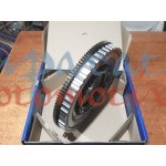 VOLANT 1.4 BENZİNLİ 7 İLERİ DCT ŞANZIMAN HYUNDAI İ30 2015-2019  PHC-VALEO DDED-006