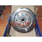 VOLANT 1.4 BENZİNLİ 7 İLERİ DCT ŞANZIMAN HYUNDAI İ30 2015-2019  PHC-VALEO DDED-006