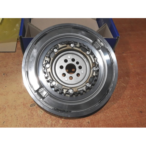 VOLANT DCT ŞANZIMAN 1.0 T-GDİ KIA STONİC