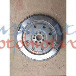 VOLANT DCT ŞANZIMAN 1.0 T-GDİ KIA STONİC