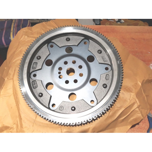 VOLANT OTOMATİK VİTES KIA SORENTO 2002-2010