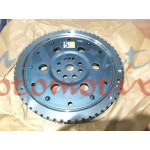VOLANT OTOMATİK VİTES KIA SORENTO 2002-2010