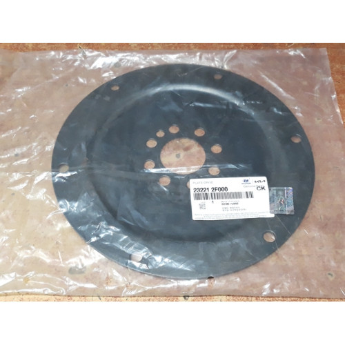 VOLANT PLEYT HYUNDAI SANTAFE 2009-2014 İX35 KIA SPORTAGE 2010-2015