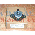 CVVT SELENOİD EMME 1.6 GAMMA HYUNDAI ELENTRA 2021-2024