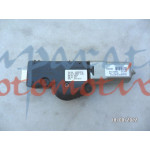 SUNROOF MOTORU HYUNDAI ELENTRA KIA CERATO 2015-2022