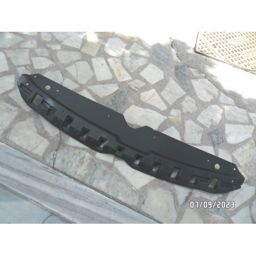 PANEL VE KİLİT ÜST KAPLAMA PLASTİĞİ HYUNDAI İ20 2015-2020