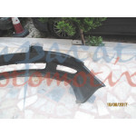 ÖN TAMPON FAR YIKAMALI HYUNDAI SONATA 2006-2008